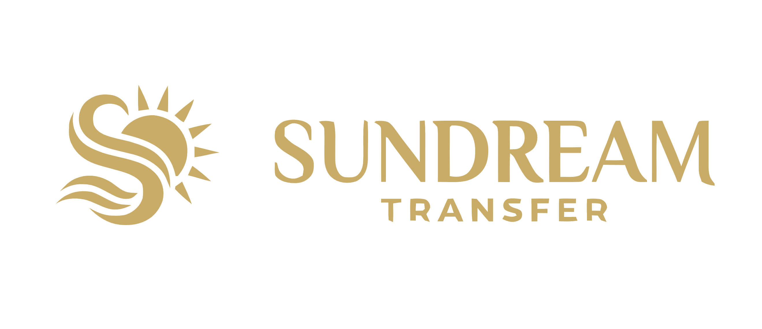 Sundream Vip Transfer Marmaris  | Marmaris Dalaman Airport Transfers